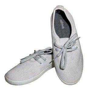 COPY - Allbirds TS Tree Skippers Casual Comfort Sneakers Walking Shoes Women 8 …